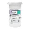 CIDEX OPA Solution Test Strips, 60 Strips