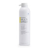 J. Morita Multi Spray for Handpiece Maintenance 420ml/Can