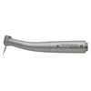 TwinPower High Speed 4-Hole Handpiece Standadrd Head with Light. Unit Includes