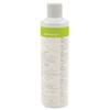 KaVo Spray 2112 A, Export Package, Single bottle 500 mL