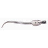 SONICflex Kavo scaler replacement sickle tip #6, single tip
