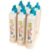 AlgiNot FS Refill: 24, 50 mL Cartridges. Fast Set. Alginate Alternative VPS