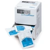 Temp-Bond Unidose Packets, Zinc Oxide Eugenol Temporary Cement, 50, 2.4 Gm