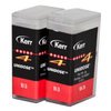Point 4 Composite Unidose, A1 Body, Light-Cure, 0.2 Gm. Refill, 20/Box
