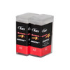 Point 4 EXPORT PACKAGE Composite Unidose, A2 Body, Light-Cure, 0.2 Gm. Refill, 20/Box
