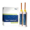 Take 1 Advanced Wash, Light Body, Fast Set Value Pack VPS Impression Material