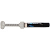 Herculite XRV Microhybrid Composite - Enamel A4 - 5g Syringe