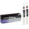 Tubli-Seal Xpress Sealer, Package of 2 - 10.7 gram Syringes