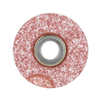 Sof-lex Pop-on Discs 3/8" XT Coarse 85/Bag (2381)