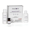 Trusoft Bulk Kit. Resilient Denture Acrylic Relining Material. Bulk Kit