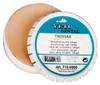 Yeti Thowax Beige Sculpturing Wax for the Crown and Bridge and Inlay Technique