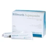 Superpaste Z.O.E. Paste for Peripheral Impressions, Standard Kit: 7.5 oz