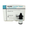 Gluma Comfort Bond + Desensitizer 4 mL Bottle