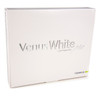 Venus White Pro Patient Kit (6/Pk.), 22% Carbamide Peroxide Home Whitening Gel