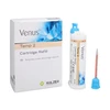 Venus Temp 2 Temporary Crown & Bridge Material - B1 Refill Package: 1 - 50 ml