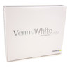 Venus White Pro Patient Kit (6/Pk.), 16% Carbamide Peroxide Home Whitening Gel
