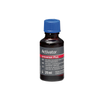 Heraeus Kulzer Universal Plus Activator - Liquid, 25 mL Bottle