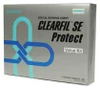 Clearfil SE Protect Clearfil SE Protect, Light-Cure, Self-Etching Bonding Agent