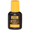 Clearfil SE Bond 2 Bond Refill: 5 ml bottle of bonding liquid, bond only