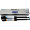 Panavia 21 Refill, TC Tooth Color. One-step direct bonding to cut enamel