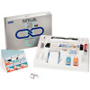 Panavia 21 Standard Kit, TC Tooth Color. One-step direct bonding to cut enamel
