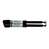 Panavia 21 Refill, OP Opaque. One-step direct bonding to cut enamel, dentin