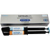 Panavia 21 Refill, EX White. One-step direct bonding to cut enamel, dentin