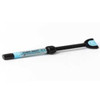 Clearfil Majesty Esthetic ES-2 Classic B1 Syringe. Light-Cure Restorative