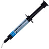 Clearfil Majesty ES Flow W - light-cure, universal flowable composite, can be