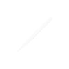 Panavia 21 Panavia Mixing Spatula, Single Spatula