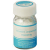 Teethmate Desensitizer: 6 gm Powder Refill. Safe & Effective Tubule Sealing