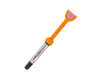 Clearfil Majesty Posterior - A1, 1 x 2.0ml (4.9 g) Syringe. Light-Cure
