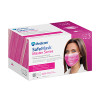SafeMask Master Series Ear-Loop Face Mask ASTM Level 3 - Azalea Festival
