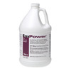 EmPower Enzymatic Solution, Fresh Scented. 4 x 1 Gal. Dual-Enzymatic Detergent