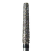 NeoDiamond FG #0918.10 (848.018) Coarse Grit, Flat End Taper Disposable Diamond
