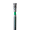 NeoDiamond FG #0316.4 (807-016) Coarse Grit, Inverted Cone Shaped Disposable