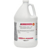 MicroLube C Instrument Lubricant, 1 Gallon, water soluble. Specially formulated