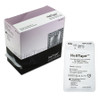 HeliTape Collagen Wound Dressing, 1' x 3' (2.5 cm x 7.5 cm), 10/Bx