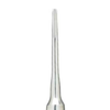 Miltex #46 Cryer elevator with regular handle
