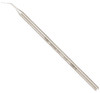 Miltex Calcium Hydroxide Placement Instrument