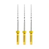 One File G Reciprocating File, Shaping, Taper .07, #20, 21mm, 3/Pk