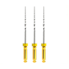 One File G Reciprocating File, Shaping File, Taper .07, #20, 25mm, 3/Pk