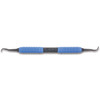 ImplaKlean Implant Scaler - 5/6 Barnhart, 3/Pk