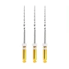 One File G Reciprocating File, Glide Path, .02 Taper, #15, 21mm, 3/Pk