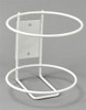 Hold-It Wall-Mount Canister Holder. Accommodates all Palmero towelette