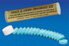Shock & Clean Trial Kit, Keep your evacuation system running like new