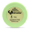 C & B Metabond Radiopaque L-Powder, 5 Gm. Jar