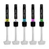 Epic-Tmpt Composite Syringe C4, 3 Gm. Syringe