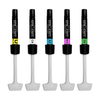 Epic-Tmpt Composite Syringe C2, 3 Gm. Syringe