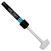 Epic-Tmpt Composite Syringe A1, 3 Gm. Syringe